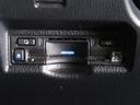 ハイブリッドＳ－Ｚ　パワーウィンドウ　ＤＶＤ再生機能　インテリキー　横滑防止装置　地デジＴＶ　アクティブクルーズコントロール　フルオートエアコン　リアカメラ　エアバッグ　ＡＢＳ　１００Ｖ充電　ナビＴＶ　ＷＡＣ　キーレス（19枚目）