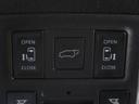 ハイブリッドＳ－Ｚ　パワーウィンドウ　ＤＶＤ再生機能　インテリキー　横滑防止装置　地デジＴＶ　アクティブクルーズコントロール　フルオートエアコン　リアカメラ　エアバッグ　ＡＢＳ　１００Ｖ充電　ナビＴＶ　ＷＡＣ　キーレス（20枚目）