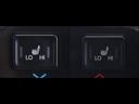 ハイブリッドＳ－Ｚ　パワーウィンドウ　ＤＶＤ再生機能　インテリキー　横滑防止装置　地デジＴＶ　アクティブクルーズコントロール　フルオートエアコン　リアカメラ　エアバッグ　ＡＢＳ　１００Ｖ充電　ナビＴＶ　ＷＡＣ　キーレス（21枚目）