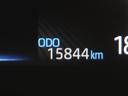 ͥ8