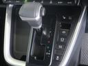 MTモード付。発進時やシフトチェンジ時もストレス無くマニュアル運転を楽しめます♪