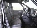 見通しの良いすっきりとした視界で、誰でも運転し易いです。運転のし易さは疲れにくさにも繋がりますよ♪