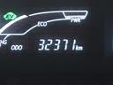 ͥ9