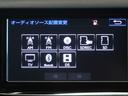 ͥ11