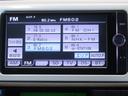 車内でCD DVD等、様々なメディアが楽しめます。