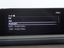 ２０Ｓ　プロアクティブ　ツーリングセレクション　クルーズコントロール　ナビＴＶ　ＤＶＤプレーヤー　ドライブレコーダー　フルセグＴＶ　アドバンスドキー　Ｐシート　ＬＥＤヘッドライト　キーレス　ミュージックプレイヤー接続可　横滑り防止機能　バックカメラ（10枚目）