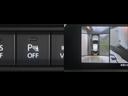 ２０Ｓ　プロアクティブ　ツーリングセレクション　クルーズコントロール　ナビＴＶ　ＤＶＤプレーヤー　ドライブレコーダー　フルセグＴＶ　アドバンスドキー　Ｐシート　ＬＥＤヘッドライト　キーレス　ミュージックプレイヤー接続可　横滑り防止機能　バックカメラ（16枚目）