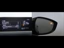 ２０Ｓ　プロアクティブ　ツーリングセレクション　クルーズコントロール　ナビＴＶ　ＤＶＤプレーヤー　ドライブレコーダー　フルセグＴＶ　アドバンスドキー　Ｐシート　ＬＥＤヘッドライト　キーレス　ミュージックプレイヤー接続可　横滑り防止機能　バックカメラ（17枚目）