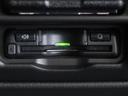 ２０Ｓ　プロアクティブ　ツーリングセレクション　クルーズコントロール　ナビＴＶ　ＤＶＤプレーヤー　ドライブレコーダー　フルセグＴＶ　アドバンスドキー　Ｐシート　ＬＥＤヘッドライト　キーレス　ミュージックプレイヤー接続可　横滑り防止機能　バックカメラ（19枚目）