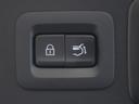 ２０Ｓ　プロアクティブ　ツーリングセレクション　クルーズコントロール　ナビＴＶ　ＤＶＤプレーヤー　ドライブレコーダー　フルセグＴＶ　アドバンスドキー　Ｐシート　ＬＥＤヘッドライト　キーレス　ミュージックプレイヤー接続可　横滑り防止機能　バックカメラ（21枚目）
