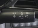 ２０Ｓ　プロアクティブ　ツーリングセレクション　クルーズコントロール　ナビＴＶ　ＤＶＤプレーヤー　ドライブレコーダー　フルセグＴＶ　アドバンスドキー　Ｐシート　ＬＥＤヘッドライト　キーレス　ミュージックプレイヤー接続可　横滑り防止機能　バックカメラ（22枚目）
