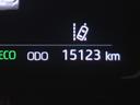 ͥ8