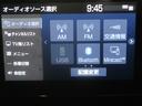 ͥ10