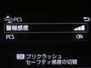 ͥ12