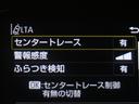 ͥ13