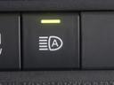 ͥ14