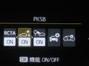 ͥ15