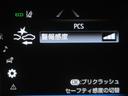 ͥ12