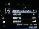 ͥ13