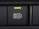 ͥ14