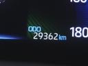 ͥ8