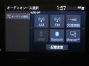 ͥ10