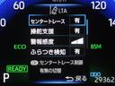 ͥ13