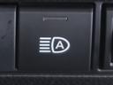 ͥ14