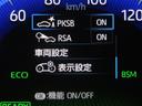 ͥ15