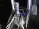 無段変速機(CVT)を搭載。有段変速機に存在する「変速ショック」が無いので、スムーズなアクセル操作が可能です♪