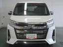 ノア Si ダブルバイビーIII バックM 両側オートスライドドア イモビライザー プリクラッシュS LEDヘッドライト リアエアコン キーレス エアバッグ オートエアコン デュアルエアバック 1オーナー アルミホイール ABS 中古車画像_4