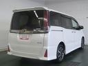 広々とした車内空間に優れた燃費性能。更にデザインも上質で人気のお車です!