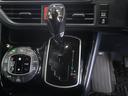 MTモード付。発進時やシフトチェンジ時もストレス無くマニュアル運転を楽しめます♪