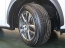 タイヤの溝もしっかりありますので、乗り出しで余計な費用がかかる事もありませんね。