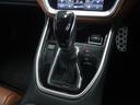 ＭＴモード付。発進時やシフトチェンジ時もストレス無くマニュアル運転を楽しめます♪