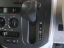 Ｌ　スマートセレクションＳＡ　衝突軽減装置　ＥＳＣ　ＥＴＣ車載器　パワーステアリング　パワーウィンドウ　アイドリングストップ　エアコン　ＡＢＳ　バックカメラ　ベンチシート（27枚目）