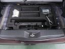 Ｘ　Ｇパッケージ　Ａストップ　ワンオーナー車　ＤＶＤ　ワンセグ　Ｂカメラ　衝突軽減ブレーキ　ＥＳＣ　イモビライザー　ＥＴＣ　スマートキー　ＬＥＤヘッドライト　メモリーナビ　アルミ　ＡＢＳ　デュアルエアバッグ　ナビ＆ＴＶ（33枚目）