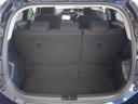 Ｓスタイルブラック　ＡＵＸ端子　ＥＣＯモード　バックモニタ－　ナビＴＶ　イモビライザー　ＬＥＤライト　スマートキープッシュスタート　１オーナー　ＥＴＣ付き　Ｗエアバッグ　キーフリ　メモリーナビゲーション　ドラレコ付き（29枚目）