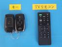 Ｚ　フルセグＴＶ　パノラマルーフ　オートクルーズコントロール　パワーシート　メモリナビ　スマキ　ＡＣ１００Ｖ　Ｂカメラ　ナビＴＶ　エアコン　ＡＷ　ＬＥＤ　ドライブレコーダー　ＡＢＳ　４ＷＤ　ＥＴＣ（29枚目）