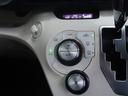 ハイブリッドＧ　ブレーキサポート　ＥＣＯモード　ＬＥＤライト　Ｂカメラ　地デジ　１オーナー　ＤＶＤ　キーフリー　スマキー　横滑り防止システム　メモリナビ　ナビＴＶ　ウォークスルー　ドライブレコーダー　イモビライザー（25枚目）