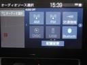 Ｚ　ＬＥＤヘッドライト　スマートキー　１００Ｖ電源　イモビライザー　アルミホイール　ドライブレコーダー　オートクルーズコントロール　フルセグＴＶ　エアコン　ＥＳＣ　ナビ＆ＴＶ　カーテンエアバッグ　ＥＴＣ（12枚目）