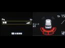 Ｚ　ＬＥＤヘッドライト　スマートキー　１００Ｖ電源　イモビライザー　アルミホイール　ドライブレコーダー　オートクルーズコントロール　フルセグＴＶ　エアコン　ＥＳＣ　ナビ＆ＴＶ　カーテンエアバッグ　ＥＴＣ（19枚目）