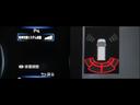 ハイブリッドＳ－Ｇ　両電動ドア　衝突回避ブレーキ　ダブルエアコン　イモビ　クルコン　バックガイドモニター　横滑り防止装置　ＬＥＤヘッドライト　ドライブレコーダー　キーレス　スマートキー　３列シート　アイドリングストップ（19枚目）