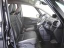 ｅ－パワー　ハイウェイスターＶ　エマジェンシーブレーキ　ＤＶＤ再生機能　地デジ　３列シート　Ｗエアコン　横滑り防止機能　スマキー　バックカメラ　ＬＥＤ　クルコン　ＥＴＣ　Ａストップ　イモビ　サイドカーテンエアバック　アルミホイール（29枚目）