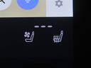 Ｚ　プレミア　アルミ　バックモニター　エアコン　ＡＣ１００　ＥＴＣ車載器　パノラマルーフ　電動シート　ＬＥＤヘッド　盗難防止装置　ダブルエアコン　本革シート　スマートキー　エアバッグ　キーレス　３列シート　ＡＢＳ（23枚目）
