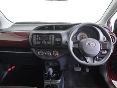 å 奨顡ﳲڸɻߡӥ饤Хå 0705200A20250328T001 2