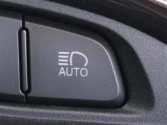å 奨顡ﳲڸɻߡӥ饤Хå 0705200A20250328T001 7