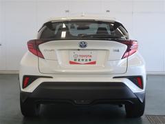 ʪ򤿤äפܤƹɥ饤ӥ󥰢ƤǤߤǤ⡢ȥɥ䥷åԥ󥰤פڤڤߤޤ礦 7