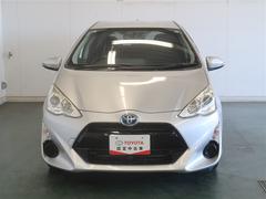 ꤬ΤμΤʤǤϤξؤƳƤޤ衪 4