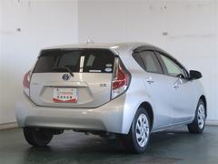 ʪ򤿤äפܤƹɥ饤ӥ󥰢ƤǤߤǤ⡢ȥɥ䥷åԥ󥰤פڤڤߤޤ礦 6